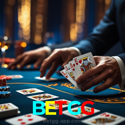 BETGG:Jogue futebol online e conquiste vitórias de tirar o fôlego!