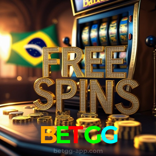 BETGG:Mostre suas habilidades e vença nas mesas de poker online!
