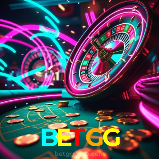 BETGG:Jogue poker online e conquiste grandes vitórias nas cartas!