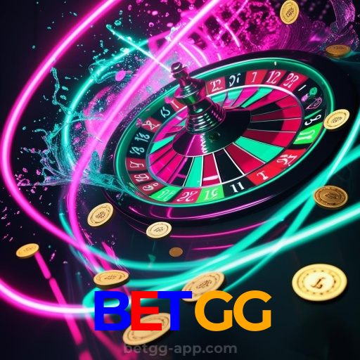 BETGG:Aposte no futebol online e marque gols com grandes prêmios!