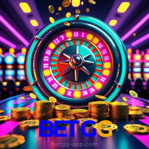 BETGG:Aposte no futebol e ganhe em jogos como roleta e blackjack online!