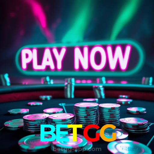 BETGG:Jogue futebol online e faça gols de prêmios incríveis!