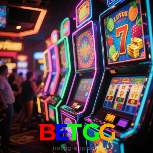 BETGG:Jogue nas mesas de poker e se torne um campeão das cartas!