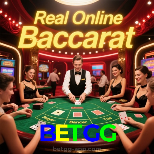 BETGG:Apostas ao vivo no futebol e vitórias garantidas em roleta!