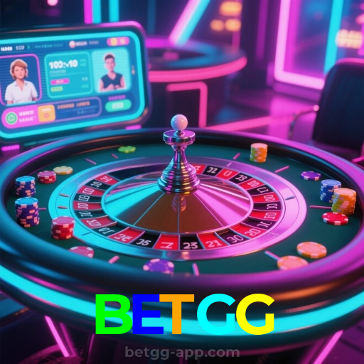 BETGG:A sorte está ao seu lado! Aposte no futebol online e vença!