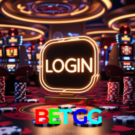 BETGG:Aposte no futebol e ganhe em roleta e blackjack no nosso cassino!