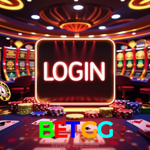 BETGG:A roleta nunca foi tão emocionante! Aposte e ganhe!
