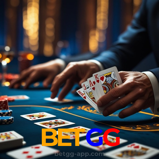 BETGG:Vença no futebol online! Aposte e mostre que você é o melhor!