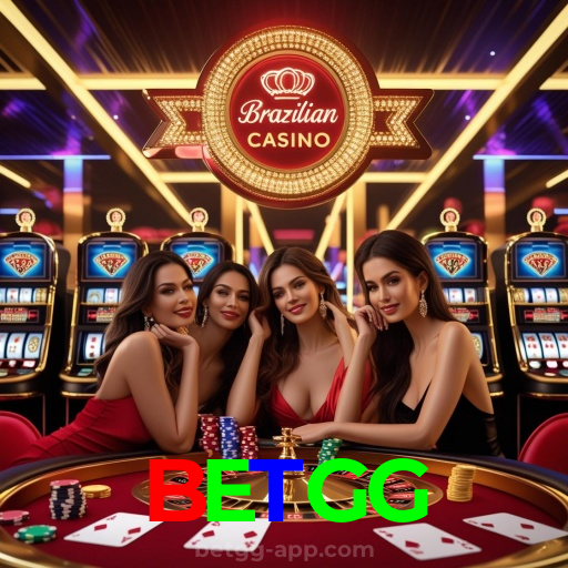 BETGG:Vença no futebol digital! Aposte nos melhores jogos e conquiste grandes vitórias!