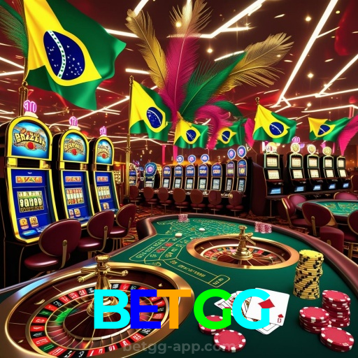 BETGG:No futebol online, suas vitórias estão a um passo de distância!
