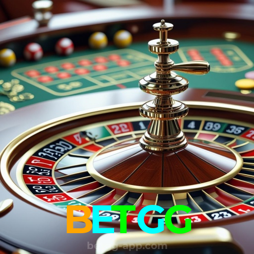 BETGG:O melhor cassino para apostar no futebol e ganhar prêmios em blackjack!