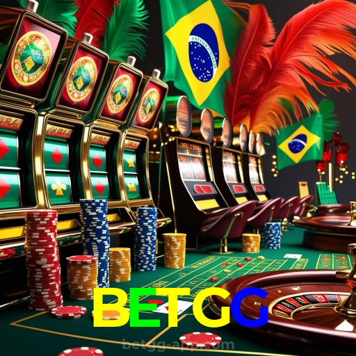 BETGG:Sinta a emoção do poker online! Mostre que você é o mestre das cartas!