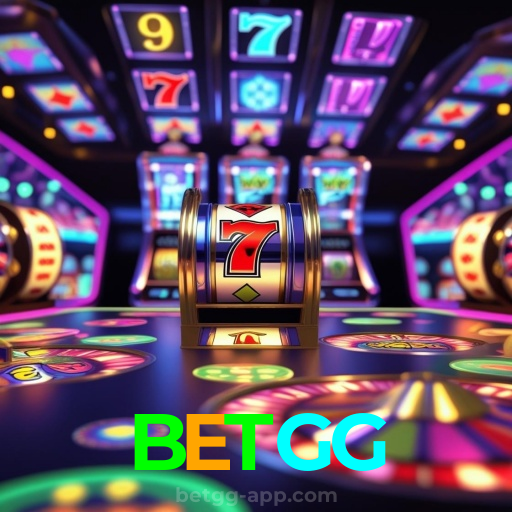 BETGG:Jogue poker no nosso cassino e conquiste vitórias épicas!