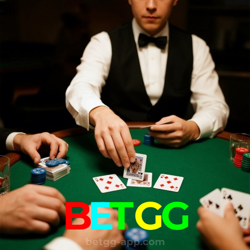 BETGG:Aposte no futebol online e sinta a emoção de vencer!