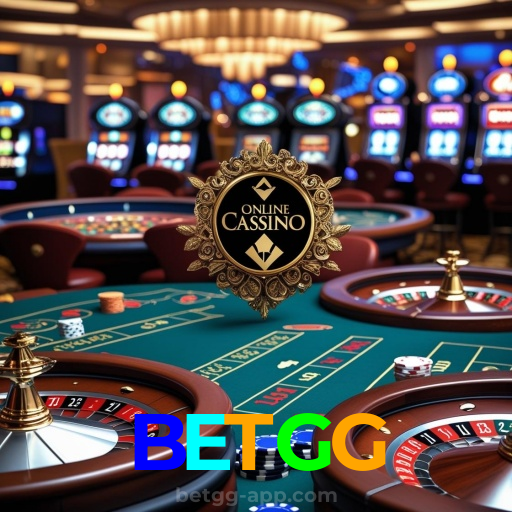 BETGG:Vire o mestre das cartas! Jogue poker online e vença!