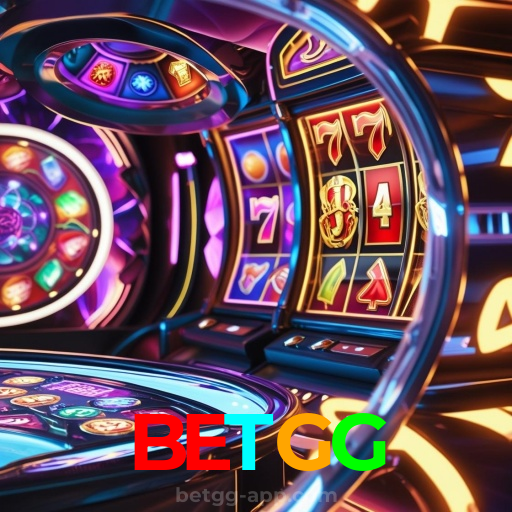 BETGG:Jogue poker e aposte no futebol para grandes prêmios em nosso cassino!