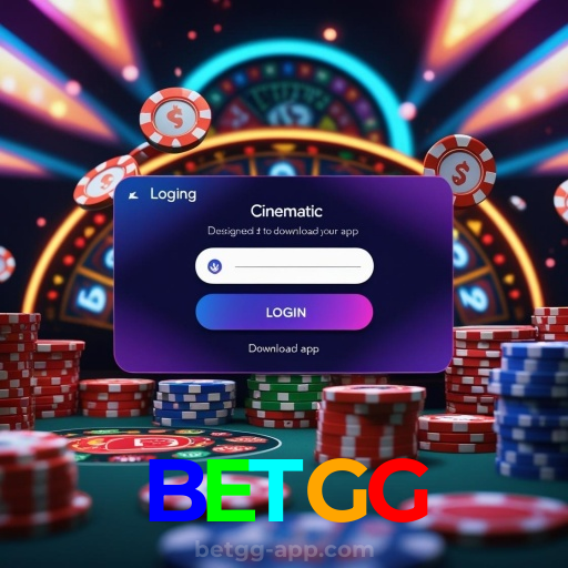 BETGG:A aposta no futebol online pode te levar à vitória absoluta!