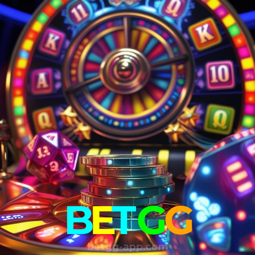 BETGG:Aposte no futebol online e conquiste prêmios incríveis agora!