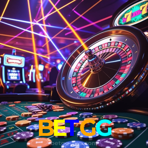 BETGG:Aposte no futebol digital e conquiste vitórias épicas!