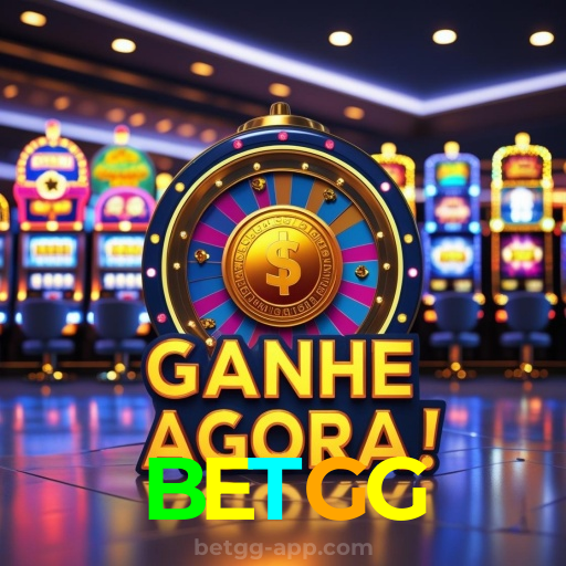 BETGG:Jogue nas mesas de poker e se torne um campeão das cartas!