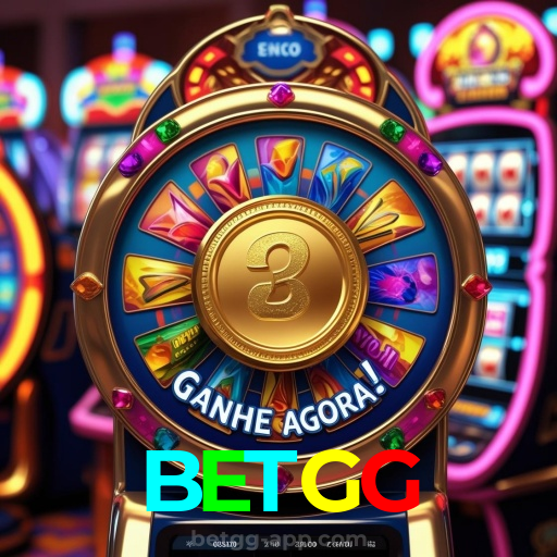 BETGG:Jogue poker, aposte no futebol e ganhe prêmios ao vivo!