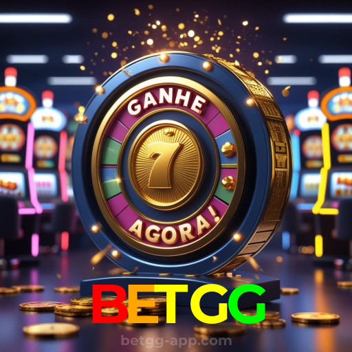 BETGG:Jogue poker, roleta e aposte no futebol no cassino mais confiável!