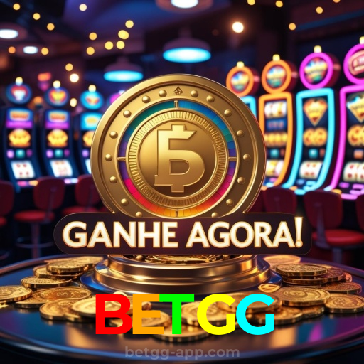 BETGG:Aposte no futebol e ganhe prêmios fantásticos em blackjack e roleta!