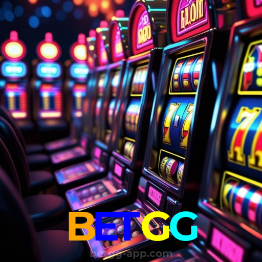 BETGG:A adrenalina do futebol online está ao seu alcance!