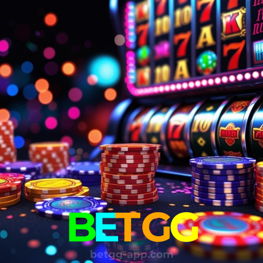 BETGG:Jogue poker, roleta e aposte ao vivo no futebol online para grandes vitórias!