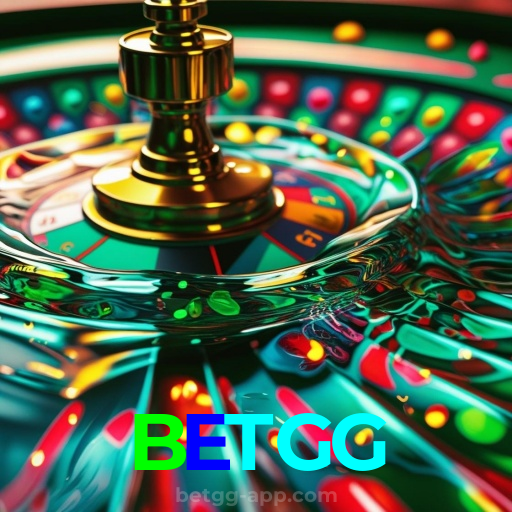BETGG:Jogue blackjack e aposte no futebol para uma experiência emocionante!