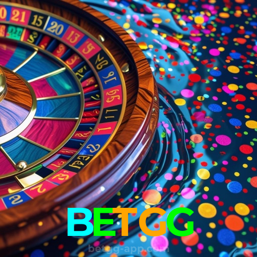 BETGG:Jogue blackjack e conquiste vitórias épicas no nosso cassino online!