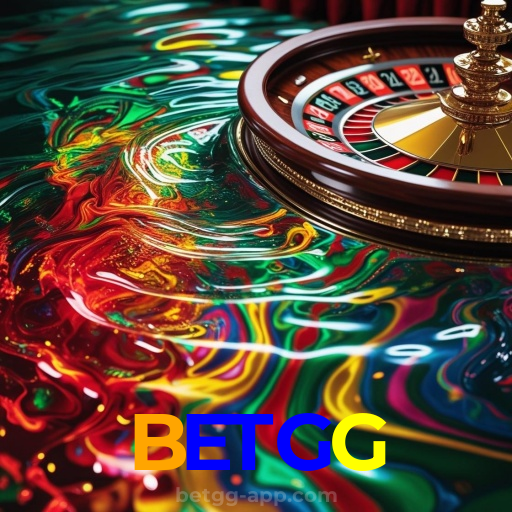 BETGG:Em nosso cassino online, a diversão nunca acaba! Jogue agora!