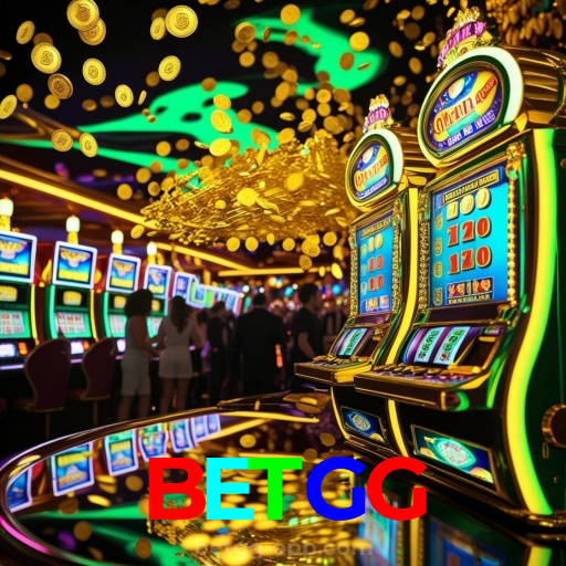 BETGG:No futebol online, a sorte está ao seu lado para ganhar!