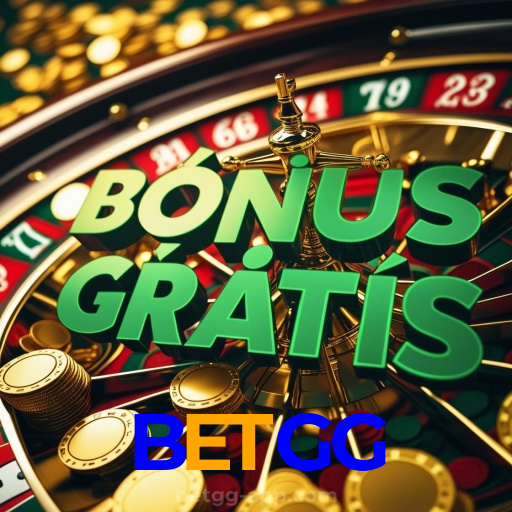 BETGG:Cada rodada na roleta é uma chance de ganhar prêmios enormes!