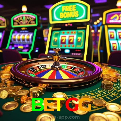 BETGG:Jogue poker como um profissional e ganhe grandes prêmios!