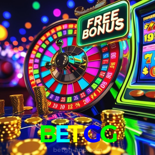 BETGG:Jogue poker e aposte no futebol com grandes prêmios em jogo!