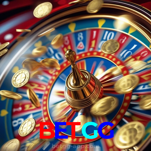 BETGG：Jogue poker e aposte no futebol online, tudo no mesmo lugar!