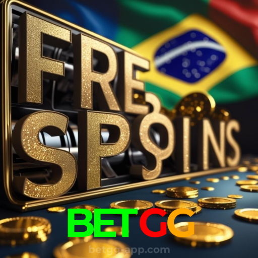 BETGG:Apostas ao vivo no futebol e grandes prêmios em slots te esperam!