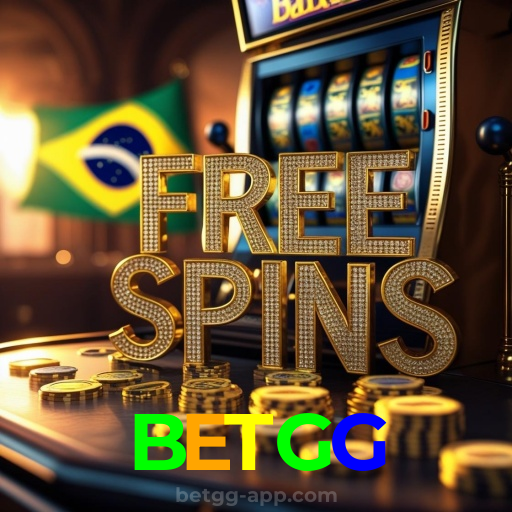 BETGG:Entre na competição digital de futebol e mostre sua habilidade!
