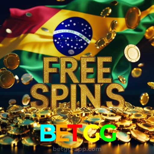 BETGG:Jogue roleta e aposte no futebol ao vivo para grandes prêmios!