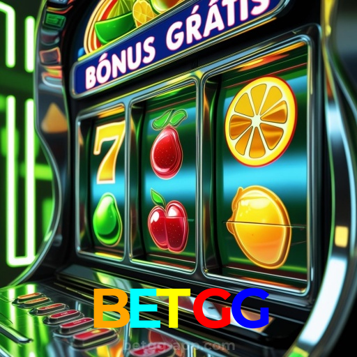 BETGG:Jogue poker, aposte no futebol e ganhe no cassino mais confiável!