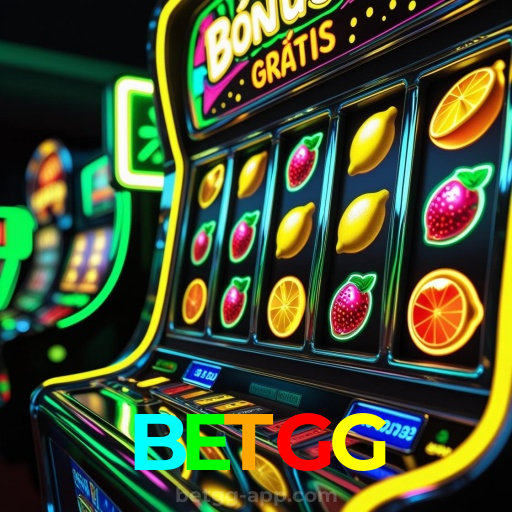 BETGG：Jogue blackjack e aposte no futebol online com segurança!