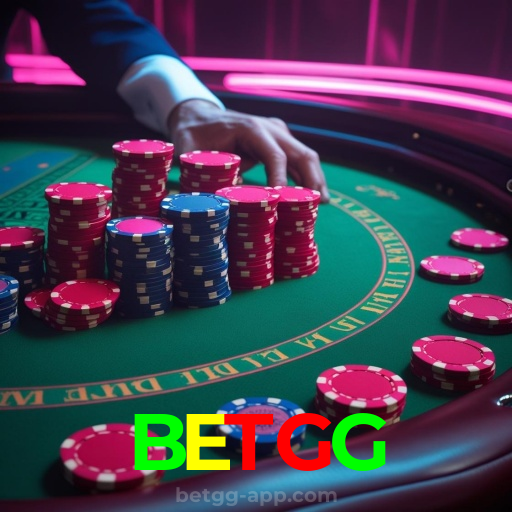 BETGG:Jogue futebol online e viva a experiência de grandes vitórias!