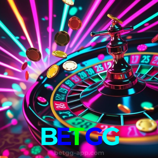 BETGG:Jogue poker no nosso cassino e conquiste vitórias épicas!