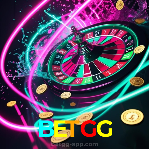 BETGG:Vença no futebol online e ganhe prêmios incríveis!