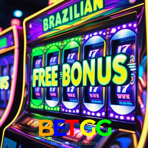 BETGG:As melhores slots do mercado estão esperando por você! Jogue agora!