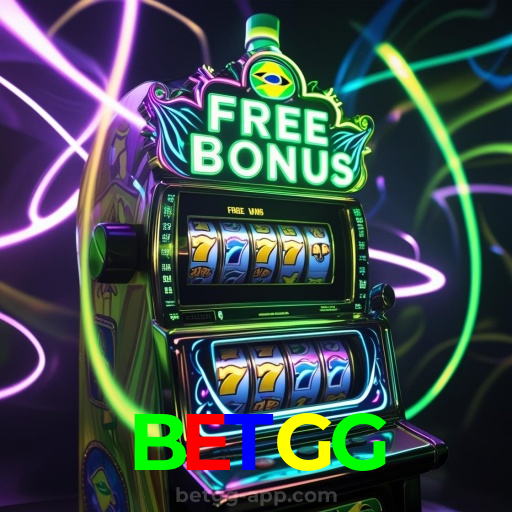 BETGG:Ganhe prêmios fantásticos nas roletas online!
