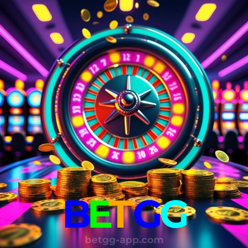 BETGG:Aposte no futebol e conquiste prêmios em blackjack e poker!