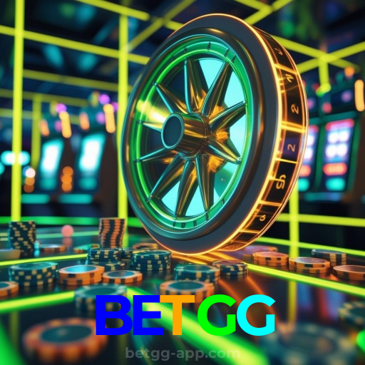 BETGG:Aposte no futebol online e faça parte das grandes conquistas!