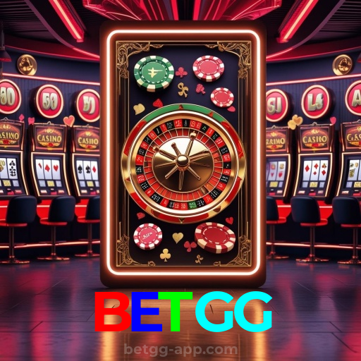 BETGG：No futebol online, suas vitórias são a recompensa da sua habilidade!